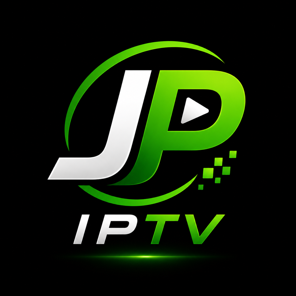 jp
